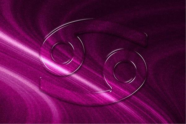 Horoscop 27 decembrie 2021 – 2 ianuarie 2022 Rac