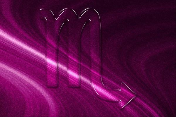 Horoscop 27 decembrie 2021 – 2 ianuarie 2022 Scorpion