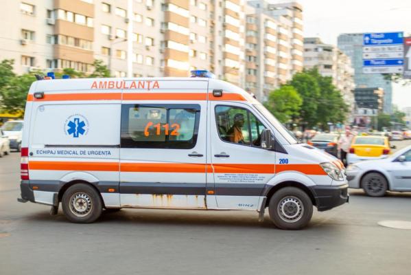 Criză de medici în Gorj
