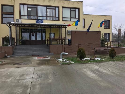 Prejudiciu de 5,3 milioane de euro. Un fost şef la DGASPC Timiș a dat 500 de certificate de handicap false