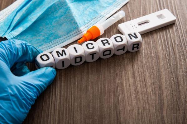 ”Creativitatea în dezinformare nu are limite”. O nouă teorie a conspirației leagă tulpina Omicron de un joc lansat de Microsoft în 1999