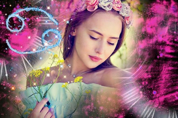 Horoscop 6 decembrie - 12 decembrie 2021 pentru zodia Rac