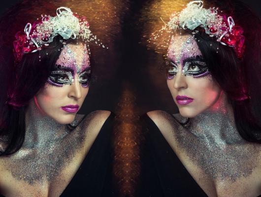 Horoscop 6 decembrie - 12 decembrie 2021 pentru zodia Gemeni