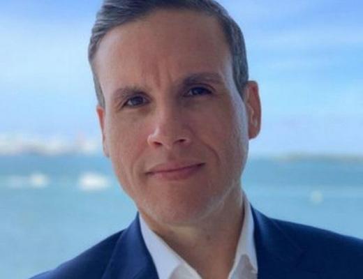 Român, arestat în Spania fiind acuzat că a ucis un milionar american. Victima a fost otrăvită cu un cocktail de droguri și alcool