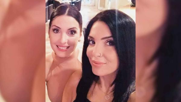 O mamă a 2 copii se zbate între viață și moarte după ce a fost mutilată în urma unei operații estetice. Femeia are organele vitale perforate