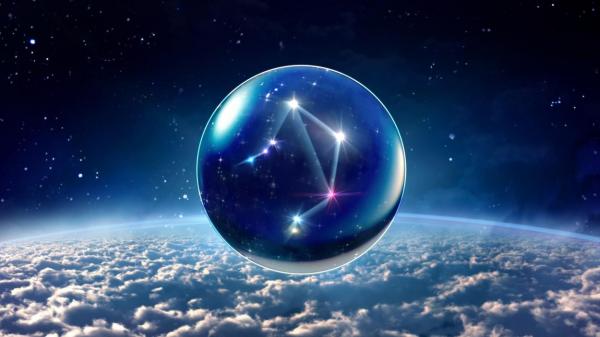 Horoscop ianuarie 2022 Balanţă