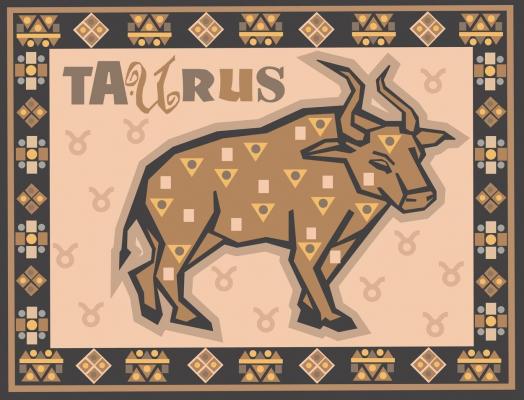 Horoscop săptămâna 3 - 9 ianuarie 2022 zodia Taur