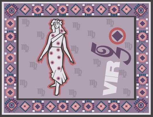 Horoscop săptămâna 3 - 9 ianuarie 2022 zodia Fecioară