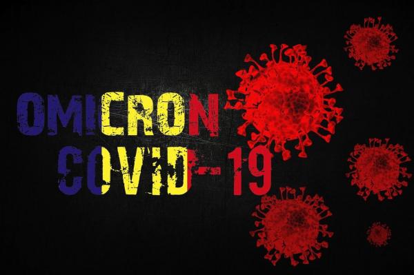 Imagine ilustrativă