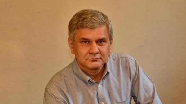 ”Omicron nu va produce un nou val în România în decembrie”, spune medicul Octavian Jurma