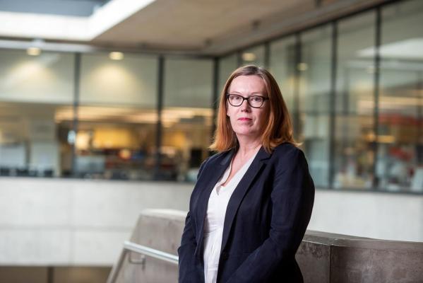 Creatoarea vaccinului AstraZeneca: Următoarea pandemie ar putea fi mai letală decât COVID-19