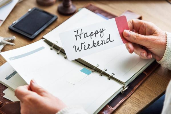Ţara care îşi schimbă weekend-ul pentru a se alinia Occidentului. Cum va arăta de acum săptămâna de muncă