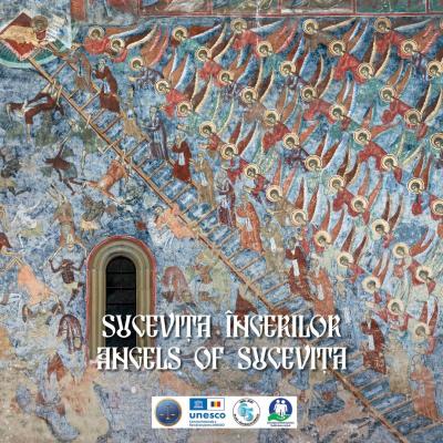 Proiect pentru promovarea moștenirii culturale a României în rândul tinerilor