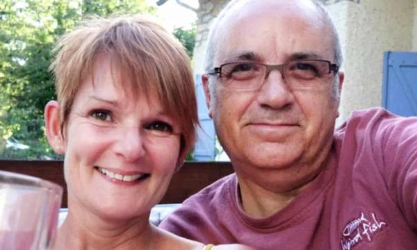 „Doar un accident tragic”. Un bărbat este acuzat că a trecut intenţionat cu maşina peste soţia sa, chiar în faţa casei lor din Franţa