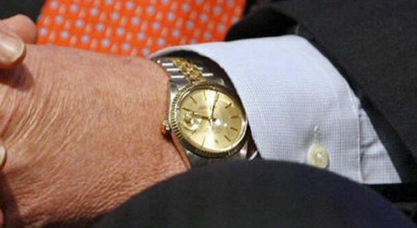 Românul implicat în acest caz are 22 de ani