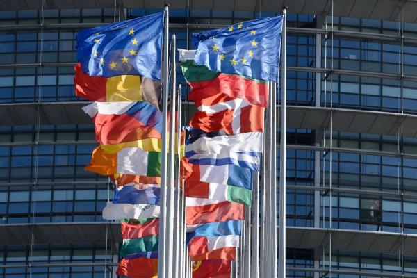 Parlamentul European a aprobat Mecanismul de redresare şi rezilienţă. Dan Barna: "30 de miliarde vor reveni României"