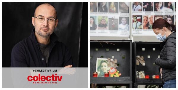 România nu a avut, până acum, nicio nominalizare la Premiile Oscar