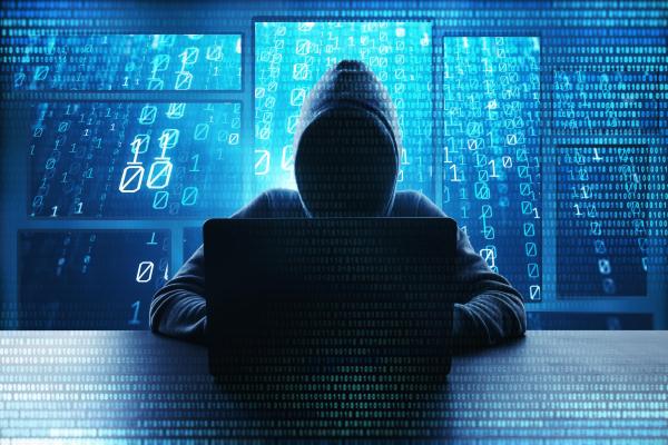 Nu este prima dată când Phenianul este acuzat că apelează la o "armată" de hackeri