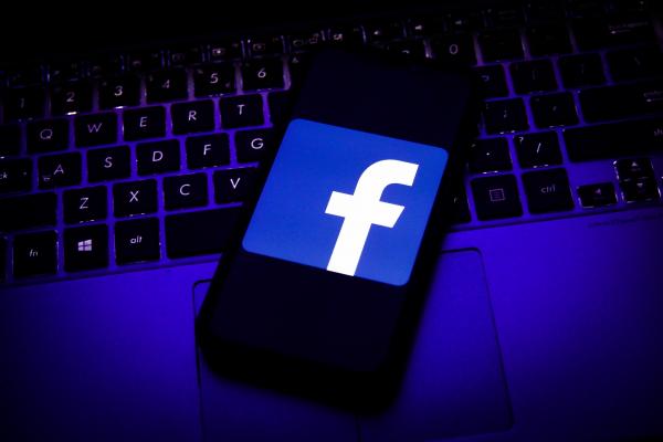 Scandal în Australia, după ce Facebook a blocat accesul la ştiri pe platformă