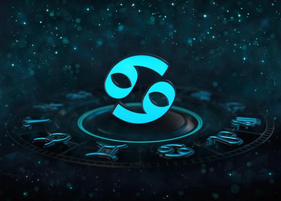 Horoscop martie 2021 Rac