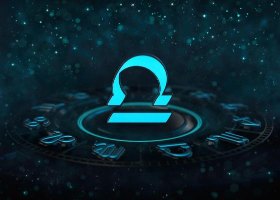 Horoscop martie 2021 Balanță