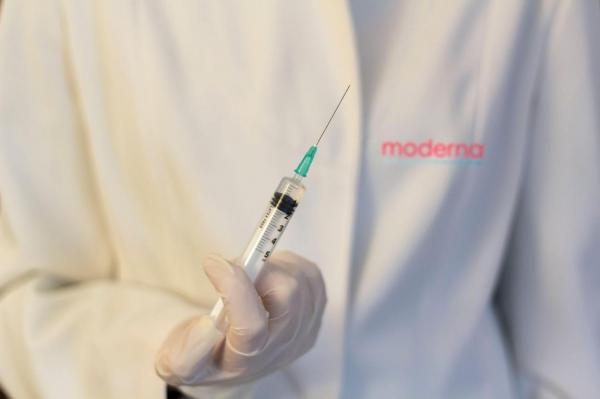 Imagine ilustrativă