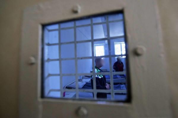 Nemţean trimis 270 de zile după gratii, pentru un pachet de cafea de 16 lei