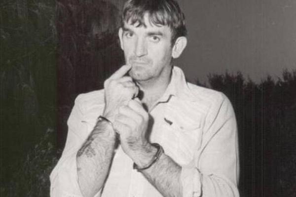 Unul dintre anchetatori este convins că asasinul din Australia poate ucide din nou