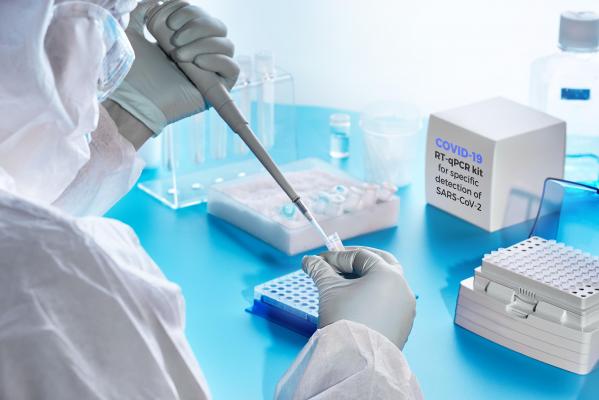 Bilanț coronavirus în România, 4 februarie