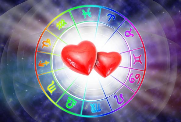 Horoscop săptămânal prezentat de Observator