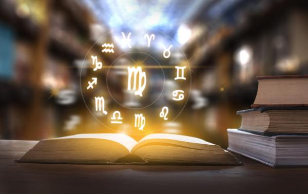 Horoscop 6 februarie 2021