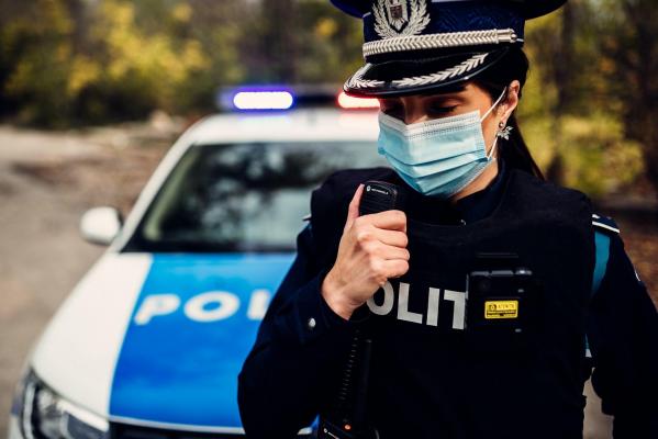 Minoră de 17 ani, răpită de un cioban într-un sat din Arad