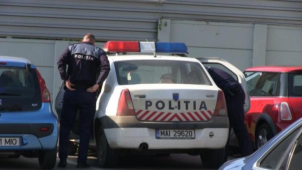 Dosar penal pentru ucidere din culpă în cazul copilului înecat cu jucăria din oul de ciocolată, de ziua lui