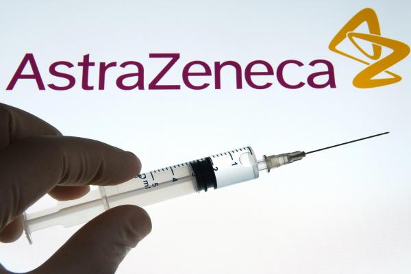 Vaccin AstraZeneca