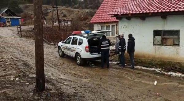 Un copil de 12 ani a ajuns intubat la spital după ce s-a electrocutat în Baia Mare