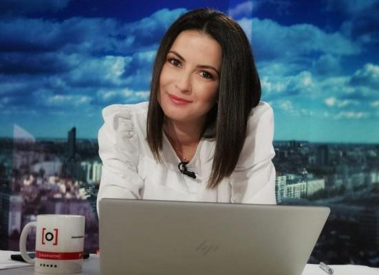 “Pertuismul” din sistemul medical. Cât de oportună este tutuiala pacienților?