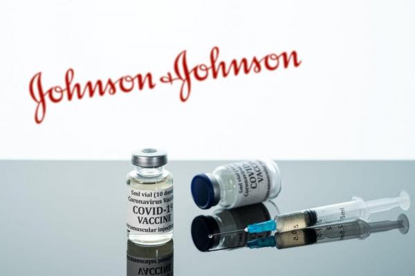 Cum funcţionează vaccinul Johnson & Johnson, nou autorizat de UE. Va fi administrat persoanelor cu vârsta peste 18 ani, în doză unică