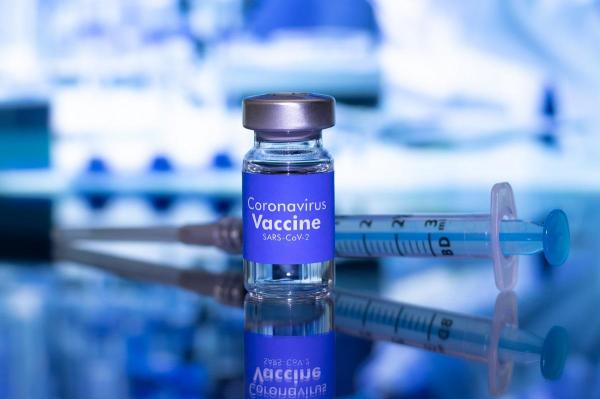 Aproape 52.000 de persoane vaccinate şi 198 de reacţii adverse în ultimele 24 de ore