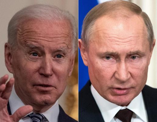 Turcia şi Israelul condamnă afirmaţiile lui Biden la adresa lui Putin, pe care le cataloghează drept "inacceptabile'' şi ''extreme''