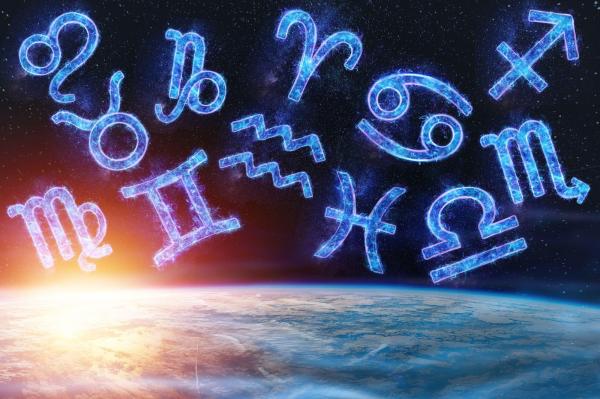 Horoscop 3 martie 2021. Probleme financiare pentru Gemeni