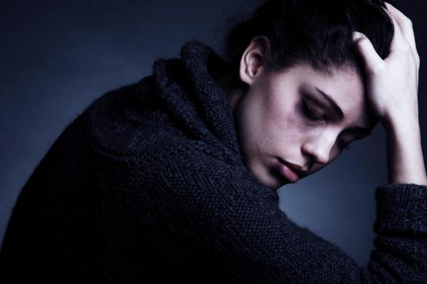 Turcia a părăsit Convenţia pentru prevenirea şi combaterea violenţei împotriva femeilor pe motiv că încurajează divorțul