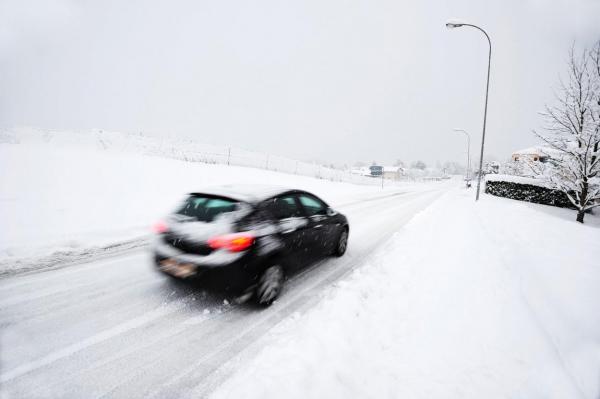 Vremea 21 martie. Temperaturi scăzute pentru această perioadă calendaristică. Se întorc ninsorile