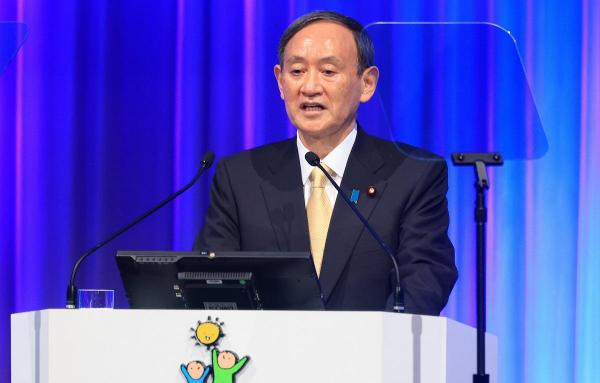 Poziţia premierului cu privire la pandemie