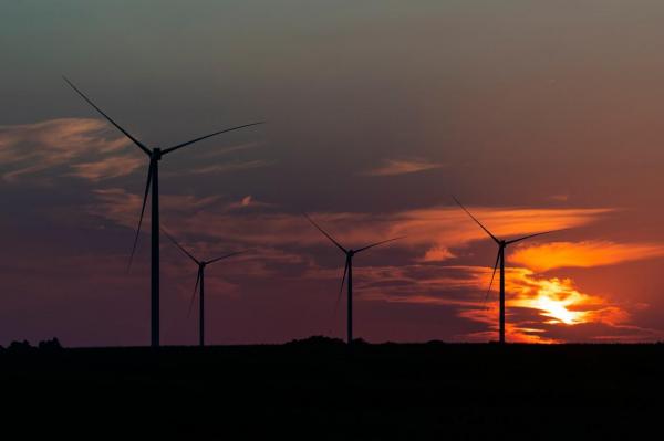 Planul gigant, de 3 mii de miliarde de dolari pentru investiții în economia SUA, propus de echipa lui Joe Biden