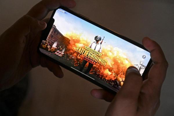 Jocul pe telefon PUBG Mobile a atins 1 miliard de descărcări, devenind unul dintre cele mai de succes jocuri din istorie