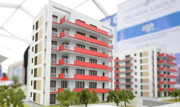 programul Noua Casă