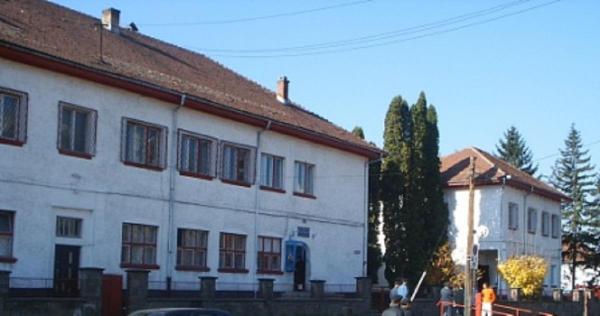 Prejudiciul din dosarul de achiziţii frauduloase este de aproape un milion de lei
