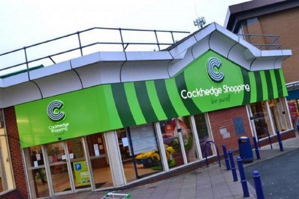 Românul din Anglia şi-a recunoscut faptele pentru a scăpa de închisoare