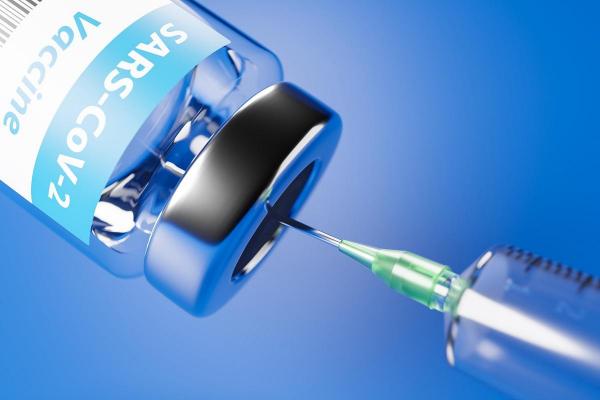 Aproape 53.000 de persoane vaccinate şi 137 de reacţii adverse în ultimele 24 de ore