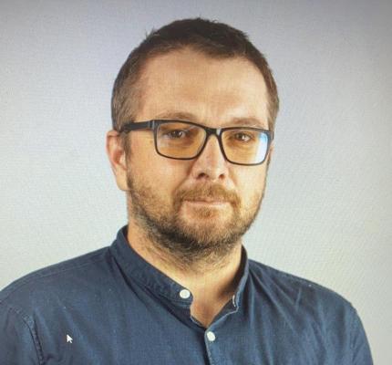 Alexandru Căruceriu